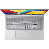 Ноутбук ASUS Vivobook 15 X1504VA-BQ500 (90NB10J2-M00PJ0), фото 5