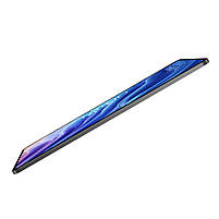 Планшет Teclast T60 12" 8/256GB LTE Android сірий (6940709685563), фото 8