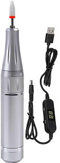 Фрезер-ручка 201 35000 об./хв 12W USB