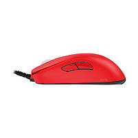 Мишка Zowie S2-RE USB Red (9H.N3XBB.A6E), фото 5