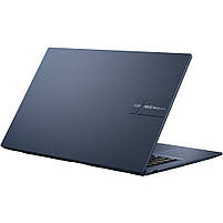 Ноутбук ASUS Vivobook 17 X1704ZA-AU143 (90NB10F2-M005Z0), фото 7
