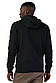 Толстовка FOX ABSOLUTE Hoodie [Black], M, фото 4