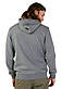 Толстовка FOX ABSOLUTE Hoodie [Graphite], L, фото 2