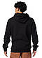 Толстовка FOX INTRUDE Hoodie [Black], M, фото 3