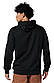 Толстовка FOX NON STOP Hoodie [Black], XL, фото 3