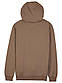 Толстовка FOX NON STOP Hoodie [Chai], M, фото 3