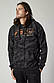 Толстовка FOX PINNACLE ZIP Hoodie [Camo], M, фото 2