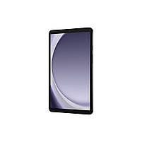 Планшет Samsung Galaxy Tab A9 Wi-Fi 4/64GB Graphite (SM-X110NZAASEK), фото 5