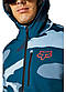 Толстовка FOX RANGER TECH Hoodie [Tender Shoots], L, фото 3