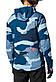Толстовка FOX RANGER TECH Hoodie [Tender Shoots], L, фото 6