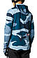 Толстовка FOX RANGER TECH Hoodie [Tender Shoots], L, фото 7