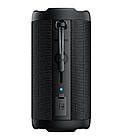 Акустика Onikuma L20 RGB IPX7 |BT5.3, 6h| чорна, фото 4