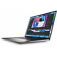 Ноутбук Dell Precision 5680 (210-BGWL_i7321TB), фото 4
