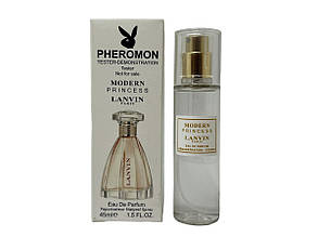 Lanvin Modern Princess - Pheromone Perfume 45ml
