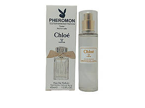Chleo (Хлоя) Eau De Parfum - Pheromone Perfume 45ml