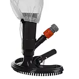 Пилосос для миття дна басейну Bigstren 20931 Польща, фото 7