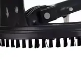 Пилосос для миття дна басейну Bigstren 20931 Польща, фото 4