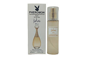 Dior Jadore - Pheromone Perfume 45ml