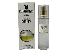DKNY Be Delicious - Pheromone Perfume 45ml