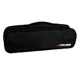 Бездротовий акумуляторний ручний автомобільний пилосос Xtrobb 16726 Польща, фото 3