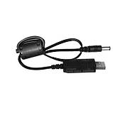 Бездротовий акумуляторний ручний автомобільний пилосос Xtrobb 16726 Польща, фото 7