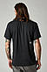 Футболка FOX HONDA HRC TEE [Black], XL, фото 2