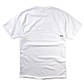 Футболка FOX Vintage Mesh Tee [White], XL, фото 2
