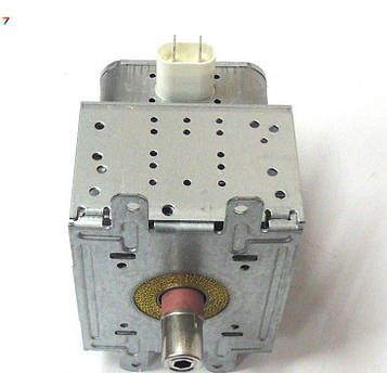 Магнетрон Samsung OM75P (21)