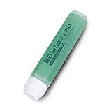 Клей рідкий Bambu Lab Liquid Glue для робочої пластини столу 3Д-принтера, 60ml (оригінал, LGL001), фото 2