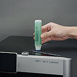 Клей рідкий Bambu Lab Liquid Glue для робочої пластини столу 3Д-принтера, 60ml (оригінал, LGL001), фото 4