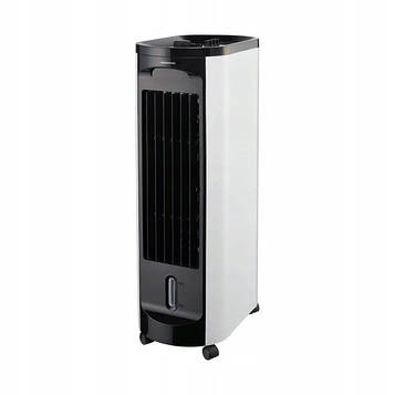 КОНДИЦІОНЕР MEDION MD 10816 70W
