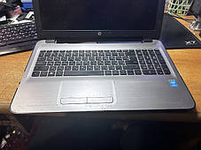 Ноутбук HP No 232406204, фото 4