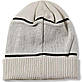 Шапка FOX BURM BEANIE [Putty], One Size, фото 2