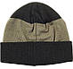 Шапка FOX DOWN SHIFT BEANIE [Black], One Size, фото 2