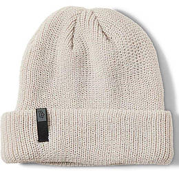 Шапка FOX MACHINIST BEANIE [Vintage White], One Size