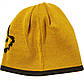 Шапка FOX STREAMLINER BEANIE [Yellow], One Size, фото 2