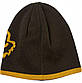 Шапка FOX STREAMLINER BEANIE [Yellow], One Size, фото 4