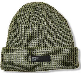 Шапка FOX ZENTHER BEANIE [Army], One Size