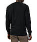 Кофта FOX ABSOLUTE Sweatshirt [Black], M, фото 3
