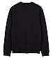 Кофта FOX LEVEL UP Sweatshirt [Black], XL, фото 2
