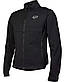 Кофта FOX RANGER FIRE Sweatshirt [Black], M, фото 2