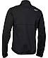Кофта FOX RANGER FIRE Sweatshirt [Black], M, фото 3