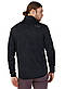 Кофта FOX RANGER FZ Sweatshirt [Black], M, фото 4