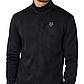 Кофта FOX RANGER FZ Sweatshirt [Black], M, фото 5