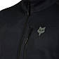 Кофта FOX RANGER FZ Sweatshirt [Black], M, фото 8