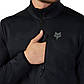 Кофта FOX RANGER FZ Sweatshirt [Black], XL, фото 6