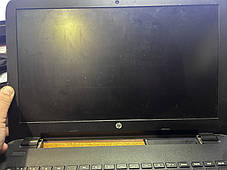 Ноутбук HP No 232406206, фото 3