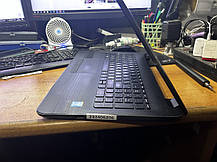 Ноутбук HP No 232406206, фото 6
