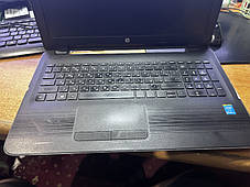 Ноутбук HP No 232406206, фото 4