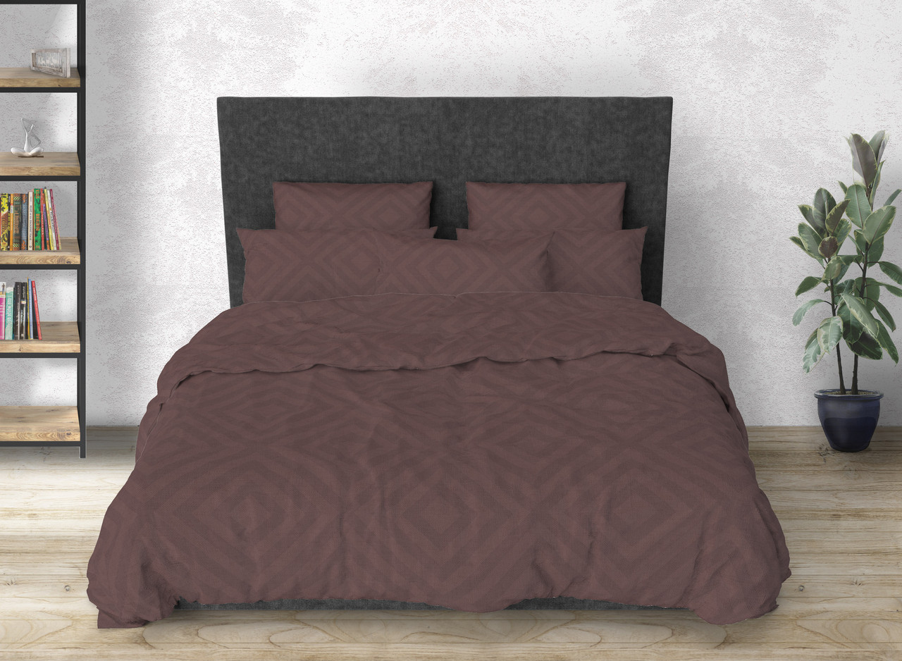 Полуторный комплект. Бязь Полуторный комплект. Бязь